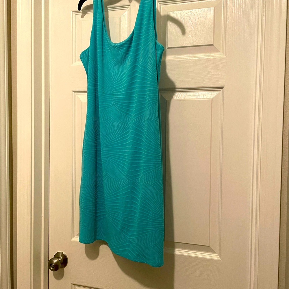 XL Xhilaration dress
